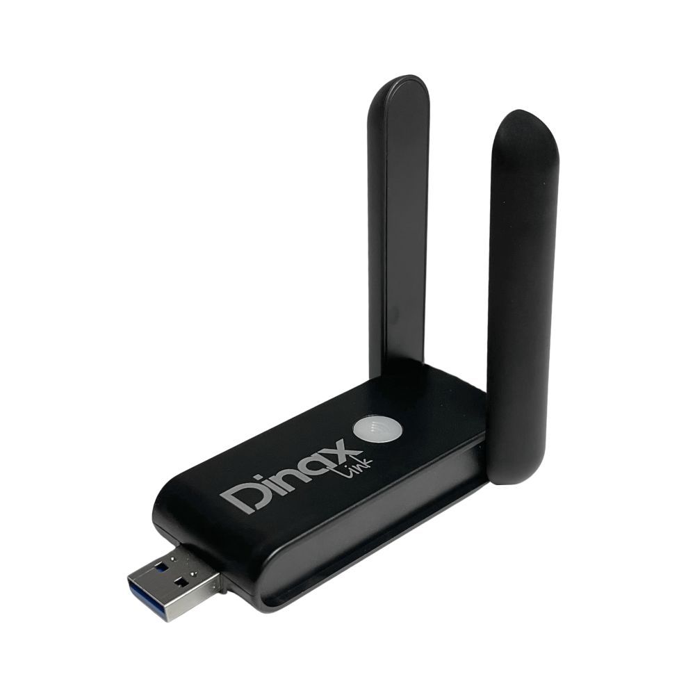 Señal Wifi Vtr Extensor Pro Vtr Extensor De SeÃ±al Wifi Vtr