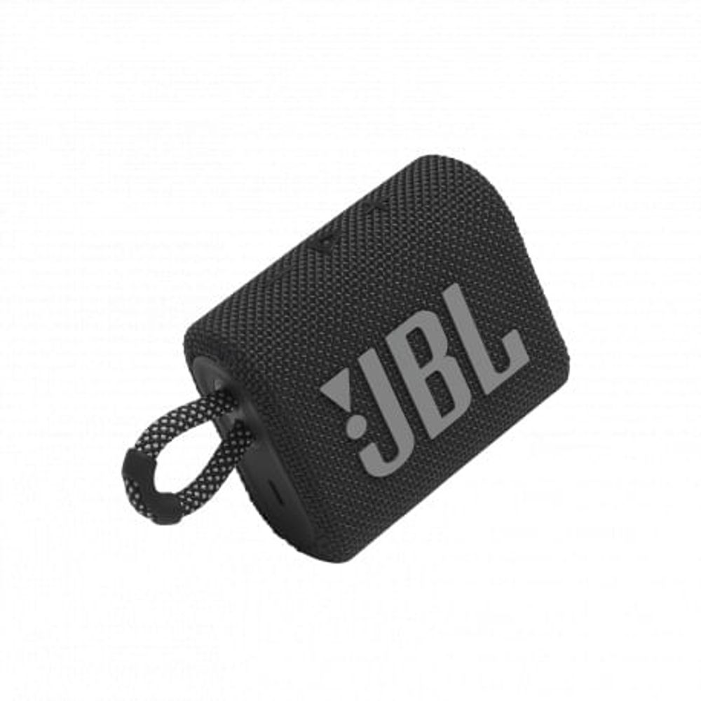 Parlantes JBL: bluetooth, portátil y más al mejor precio