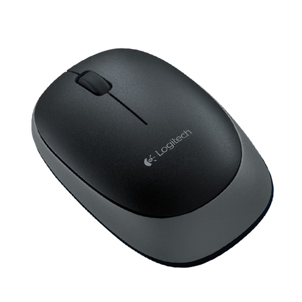 mouse-logitech-wireless-m165-negro