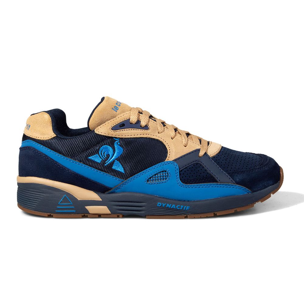 Le coq sportif 42 pulgadas hotsell