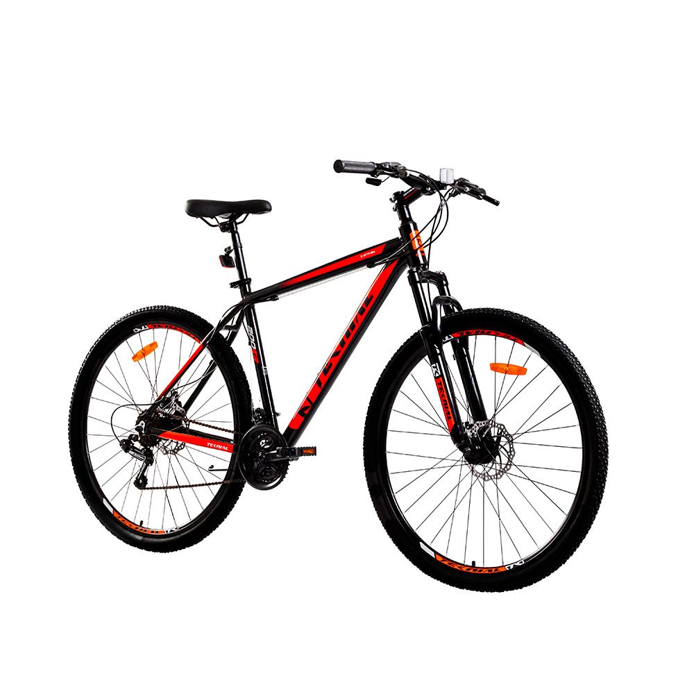 Fravega bicicletas mountain cheap bike