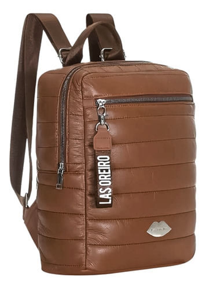 mochilas originales mujer