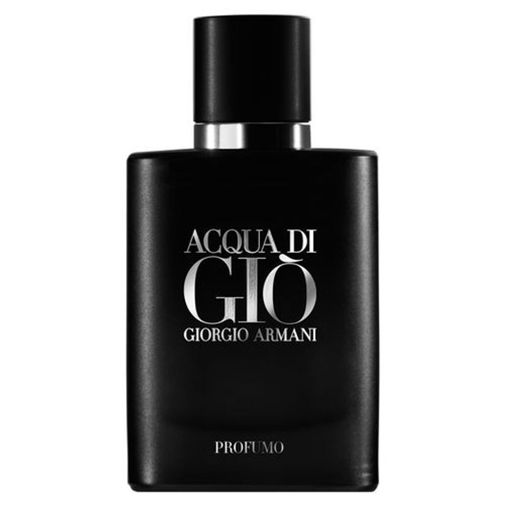 Armani acqua di sale gio profumo 40 ml