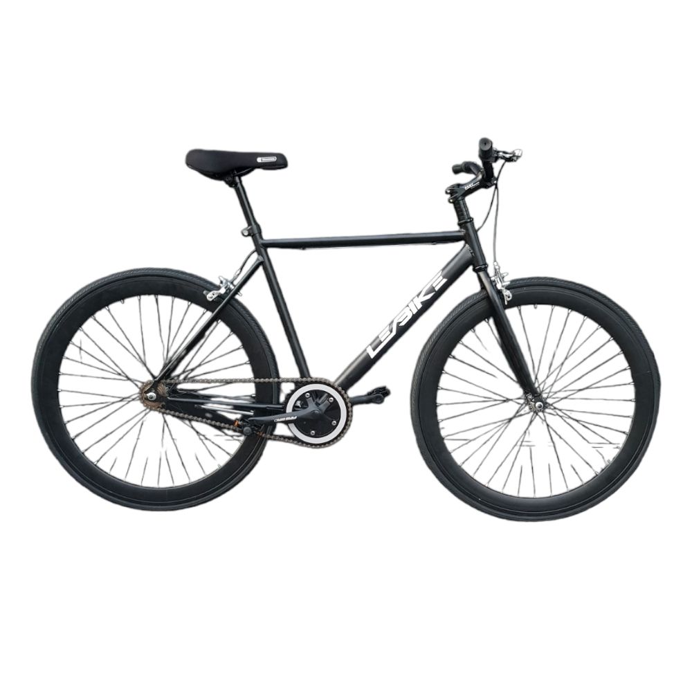 Fietswielen 28 Inch Bol Galano 700C 28 Inch Fixie Singlespeed Bike