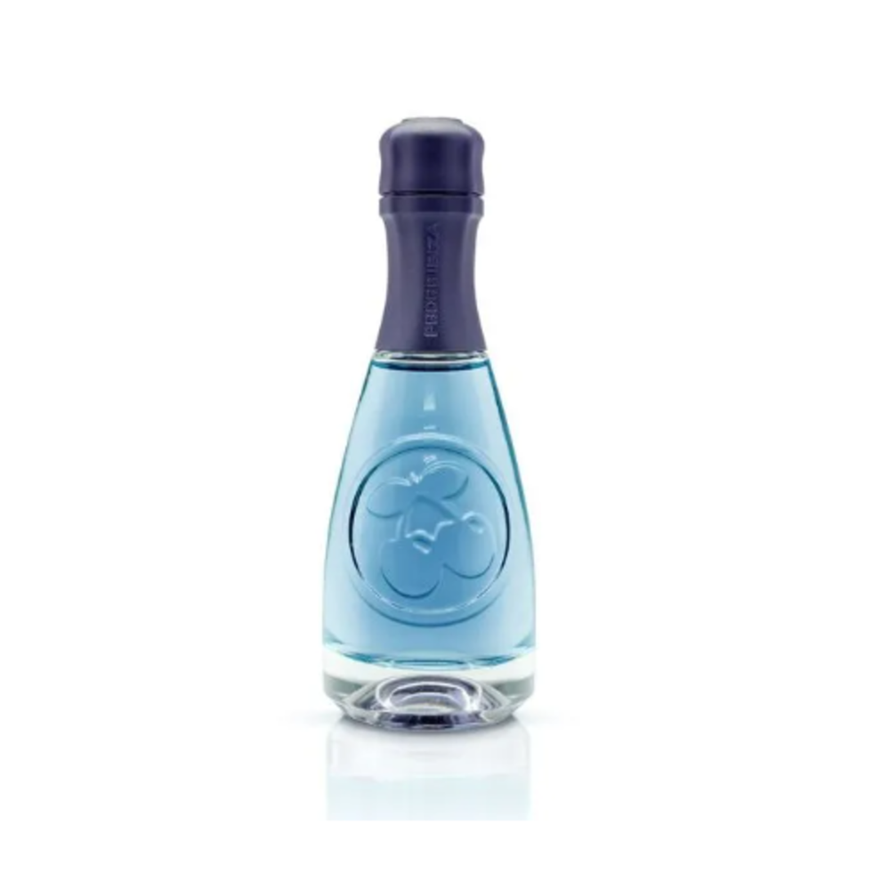 Men's Perfume Set Pacha Ibiza 24/7 Feeling 2 Pieces