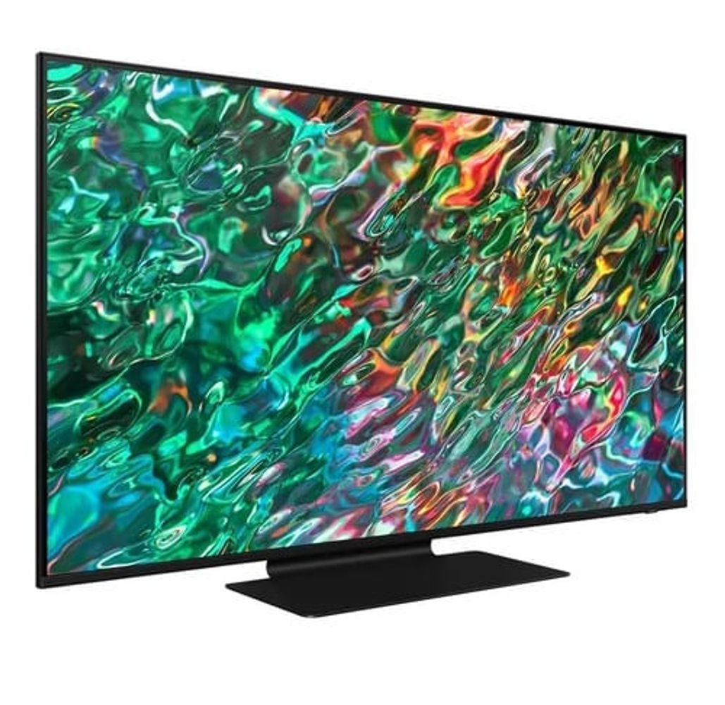Best 43 Inch 4k Gaming Tv Smart Tv Neo Qled 4k 43 Samsung Qn90b Qn43qn90ba Gamer 144hz