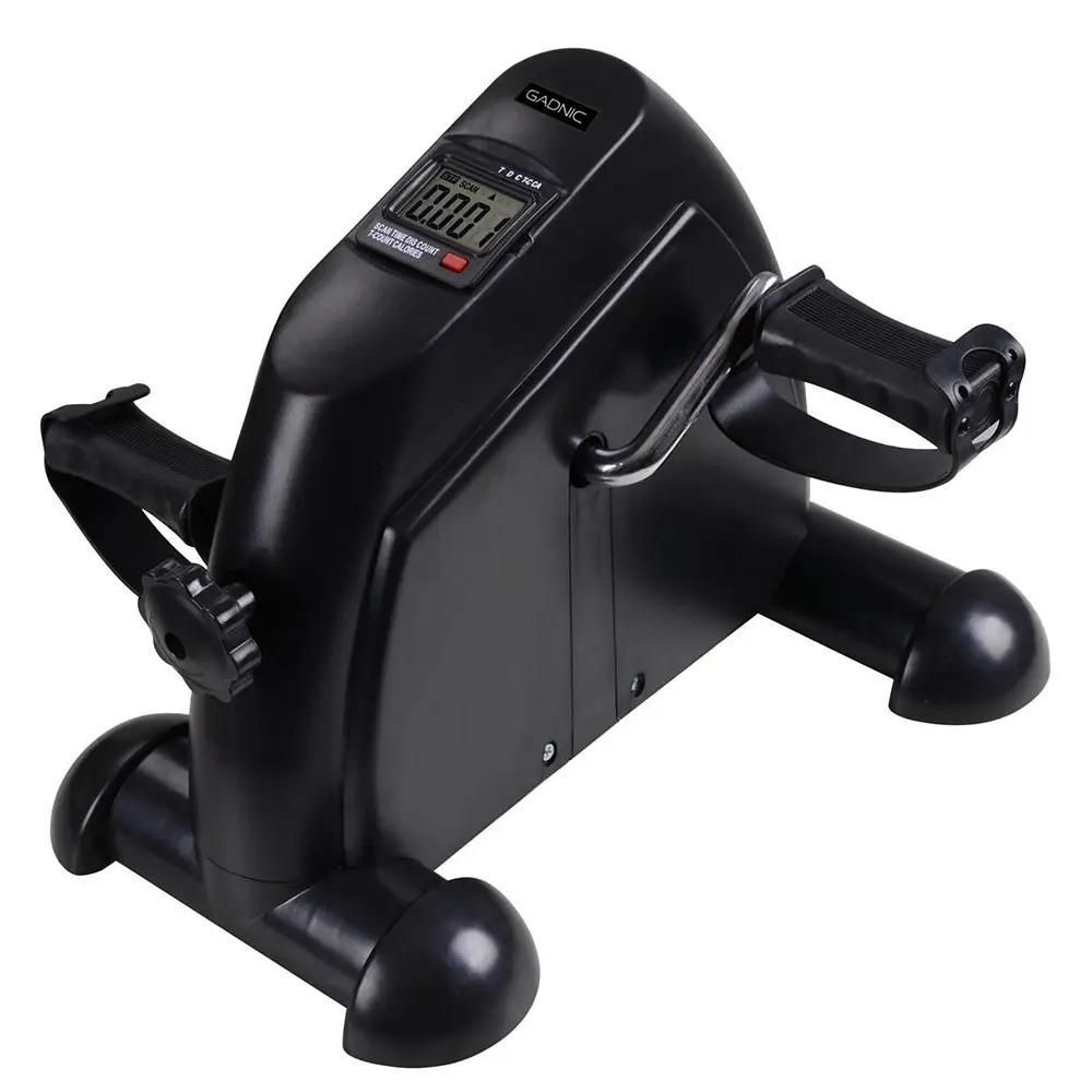 Pedalera Mini Pro Gadnic 150kg Niveles