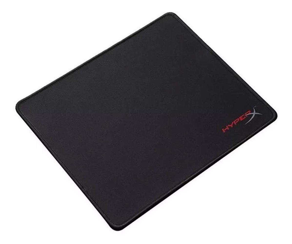 Mouse Pad HyperX Fury S Pro Large
