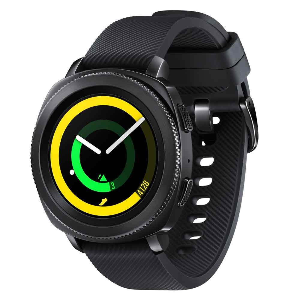 Samsung gear sport frys sale