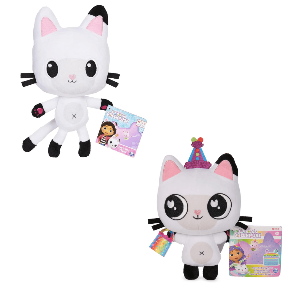 Pandy Paws Fiesta
