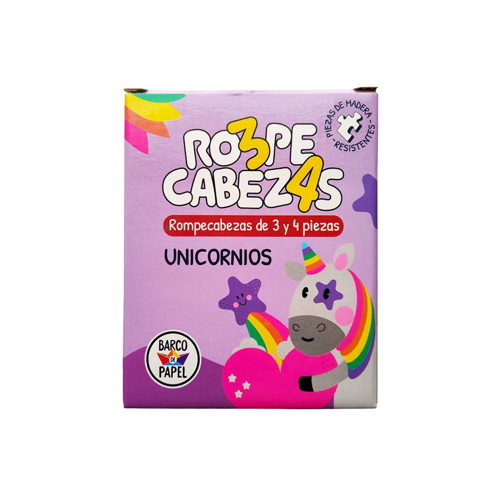 Manualidades Niña Años Kit De Manualidades De Espejos De