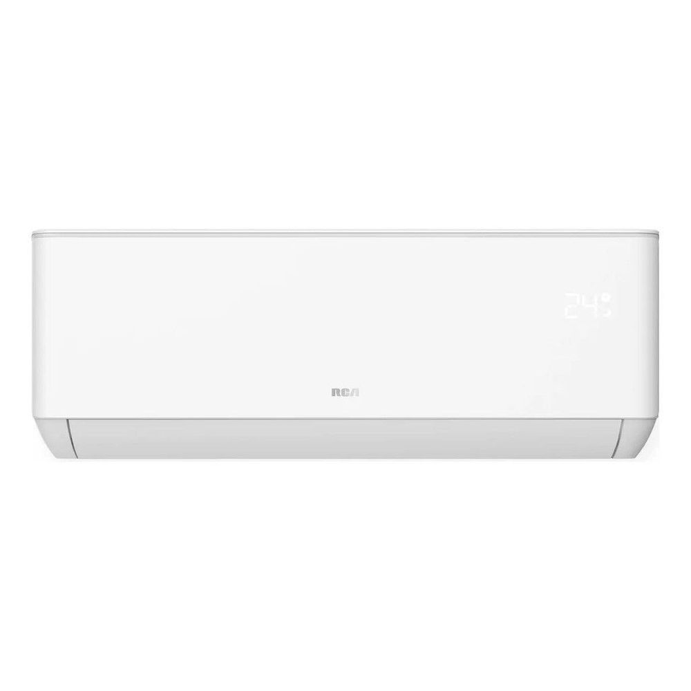 Split Rca Aire Acondicionado Split Rca Inverter Rt6400inv 5500fg 6400w Frío/calor