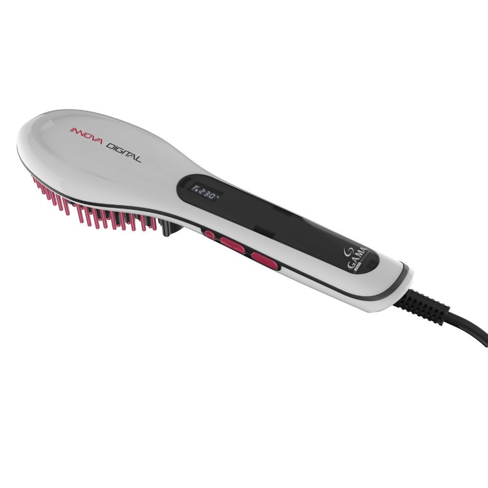 Cepillo Alisador Gama Garbarino Best Sale, UP TO 52% OFF | gctplus.com