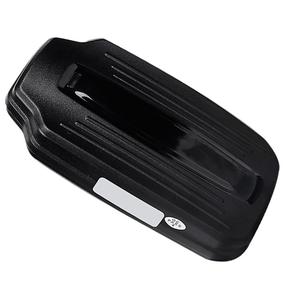 Localizador GPS Tracker LK209A imantado