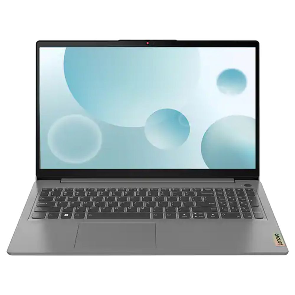 PC Bureau Reconditionné – Core I5, 256Go SSD, 8Go RAM + écran 22″ – Lenovo/HP/Dell