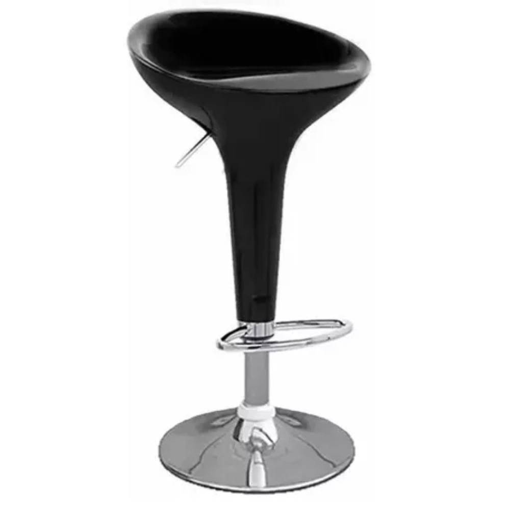 Taburetes Para La Cocina; Las Mejores Ideas - Taburetes Para La Cocina