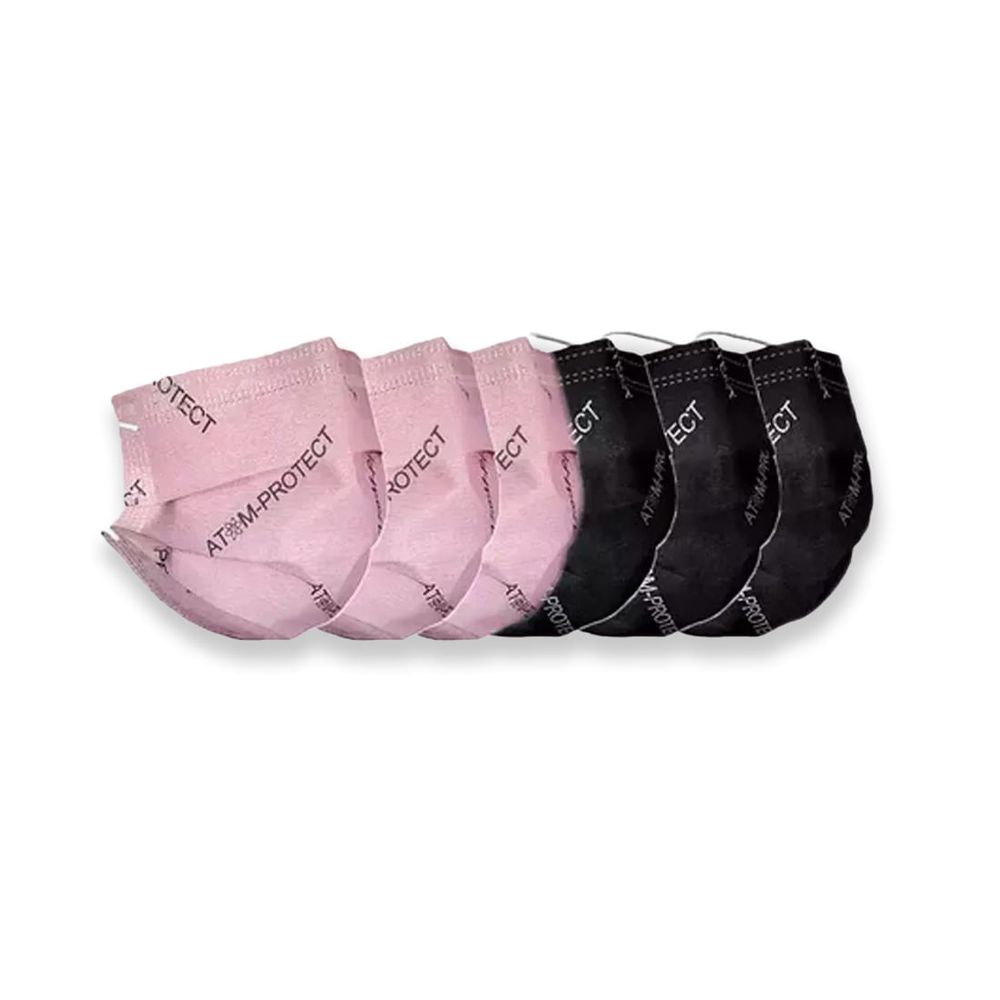 EZ Adaptor, Gonfleur CO2 Vélo + Cartouche Filetée 16 G-Simple, Compact