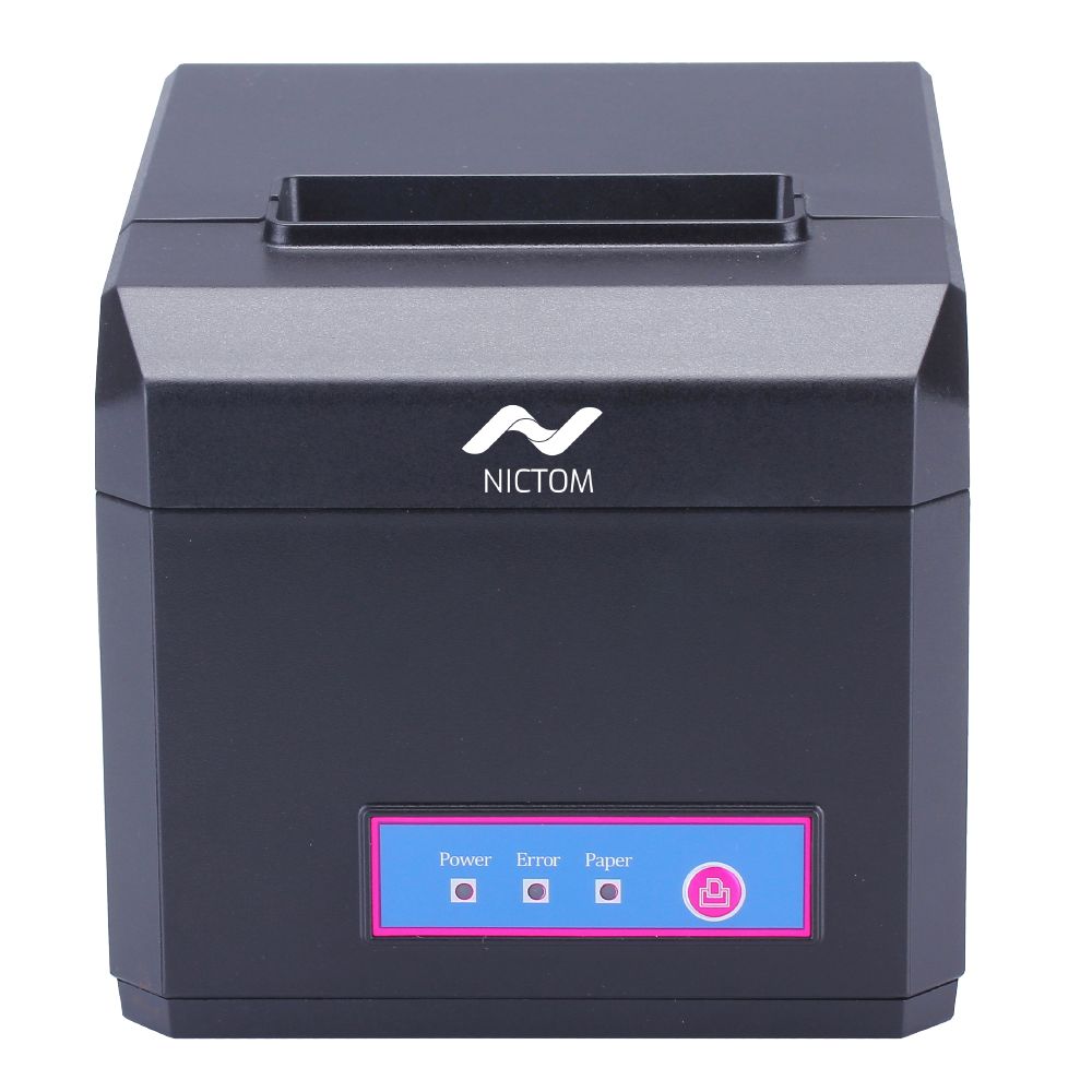 Impresoras Nictom en Oferta | Frávega