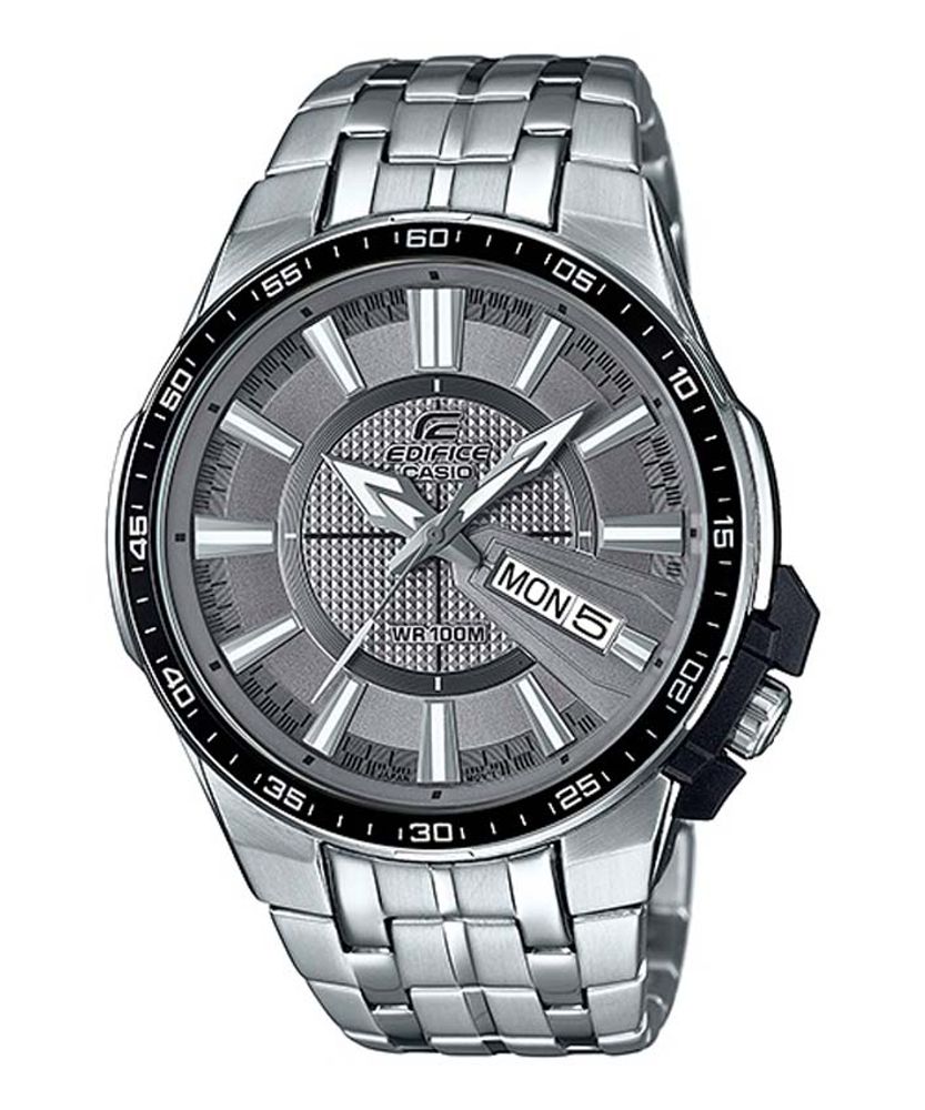 casio ef106d