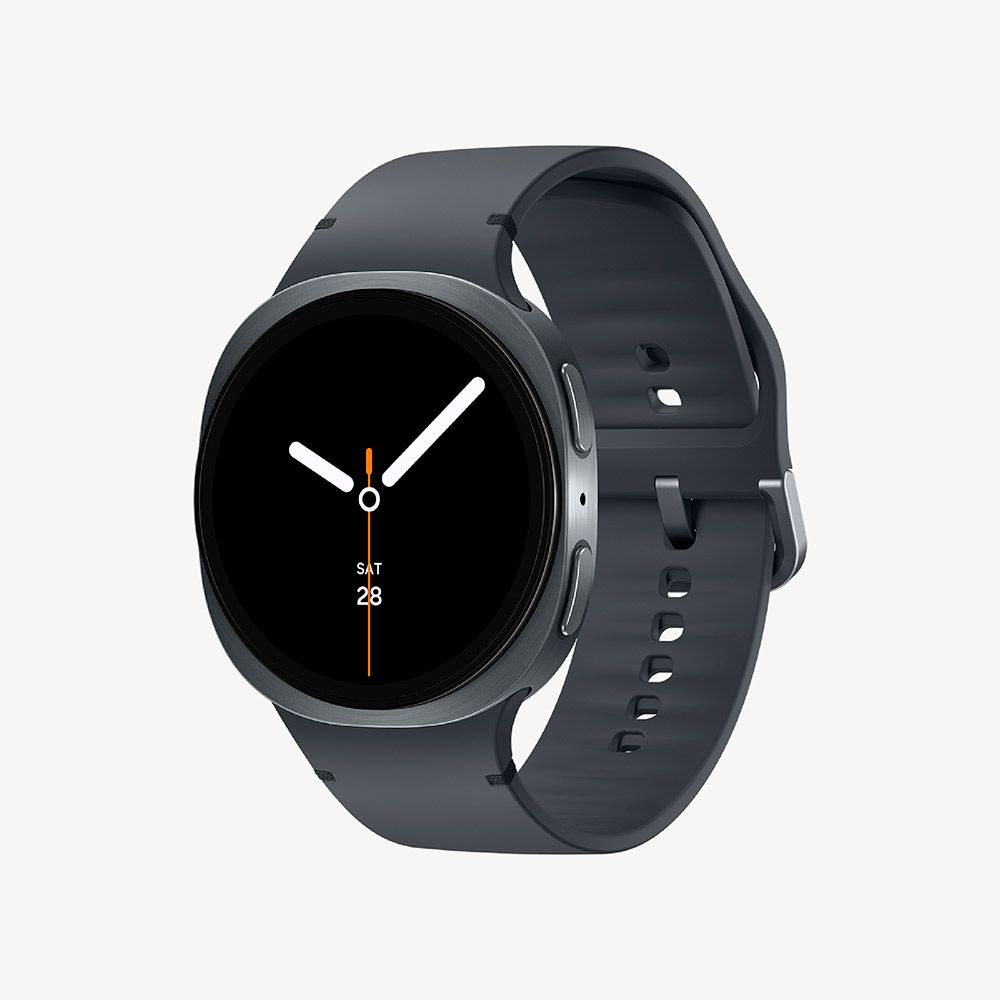 Smartwatch Samsung Galaxy Watch 40mm Negro
