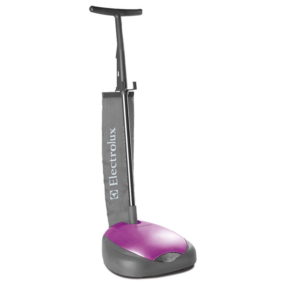 Lustraspiradoras - Comprá al mejor precio en Frávega