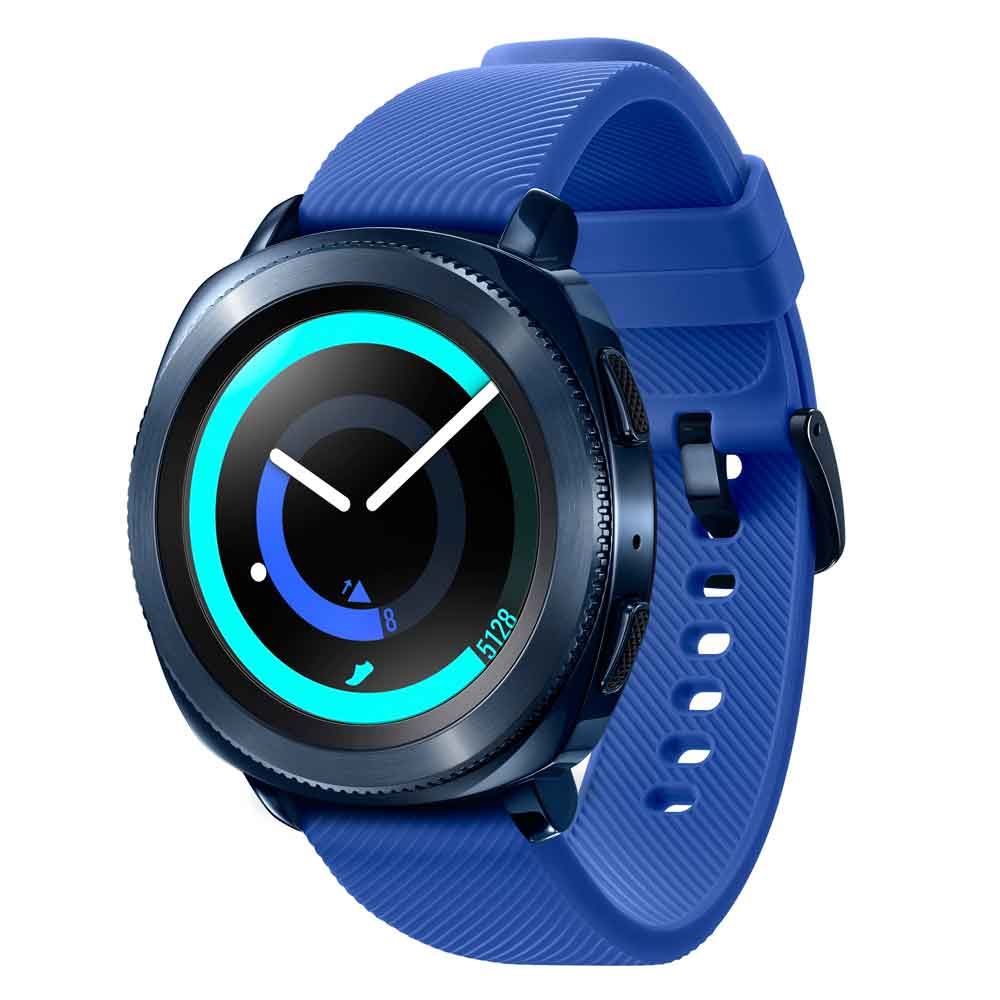 samsung sport r600
