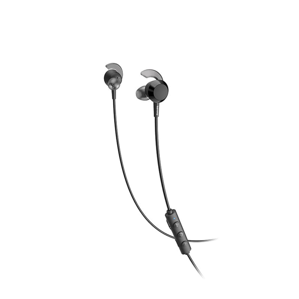 Auricolare Bluetooth Business Aiino - Nero, Per Chiamate Chiare E Comode