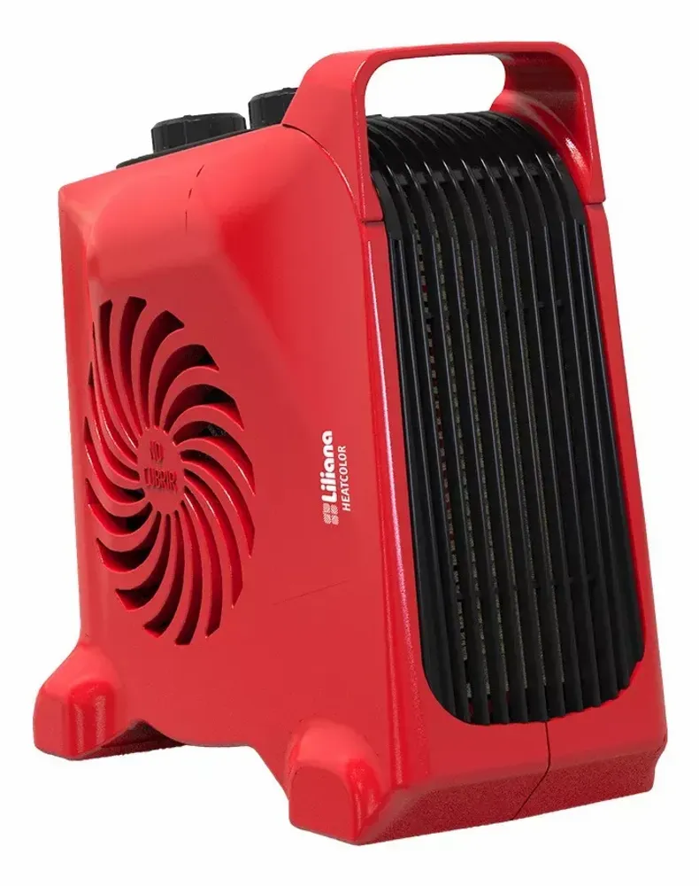 Powertex Textil Hardener Rojo - 1000 G, Endurecedor Para Tela A Base De Agua, Edición Limitada