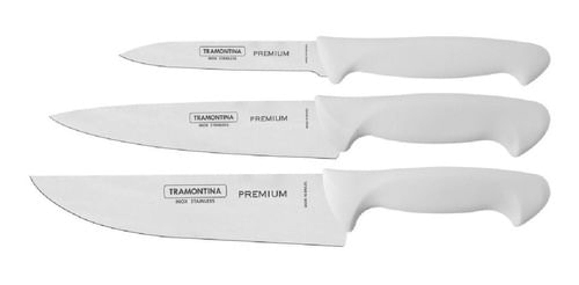 CUCHILLO NANO 2.0 MICARTA BICOLOR de J&V