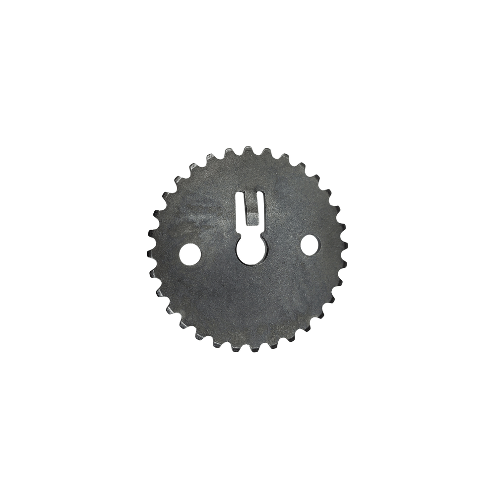 Repuestos Cadena De Levas Y Tensor Para Cadena De Levas Y Tensor TRX 450 ER A Partir De 2008