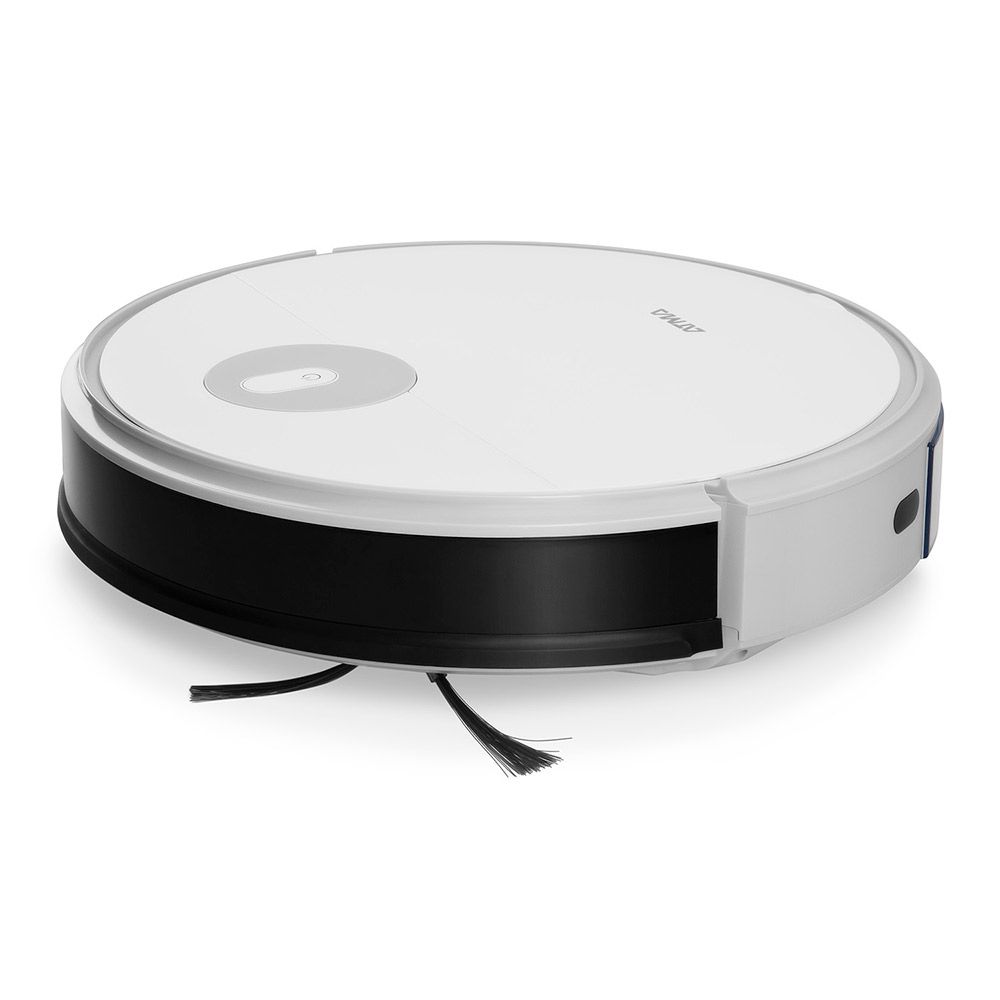 Aspiradora Robot ATMA ATAR21C1DH
