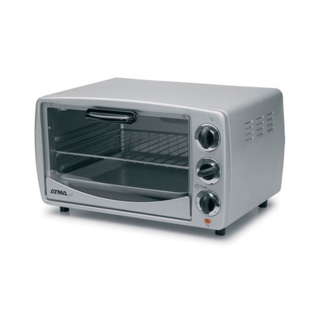 HORNO ELECTRICO ATMA AG-872