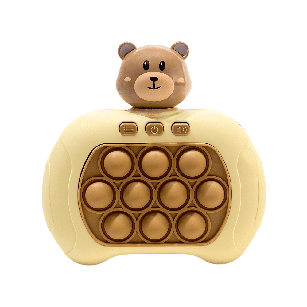 Electrodomésticos Fravega Ofertas Juguetes Horno Eléctrico PUNKTAL