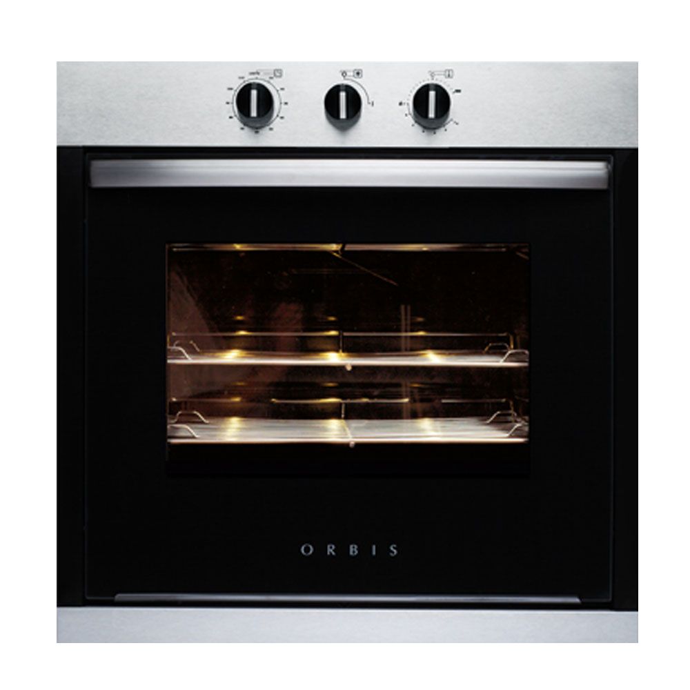 Horno a Gas Orbis 960APO