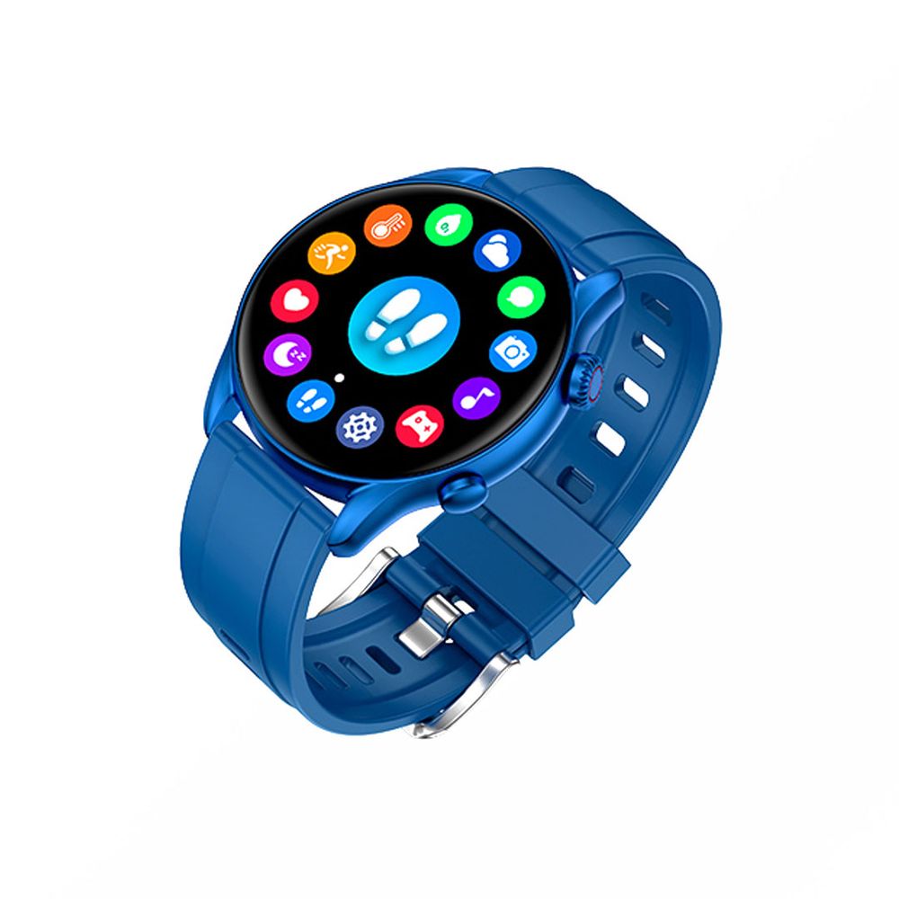 Smart Watch XView Quantum Q5 Bluetooth