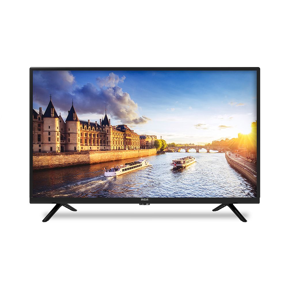 Телевизор 55 топ 10. Smart TV 55. Телевизоры Android 65 Smart TV К. Телевизоры Android 65 Smart TV EVO. Max 3500 Smart телевизор.