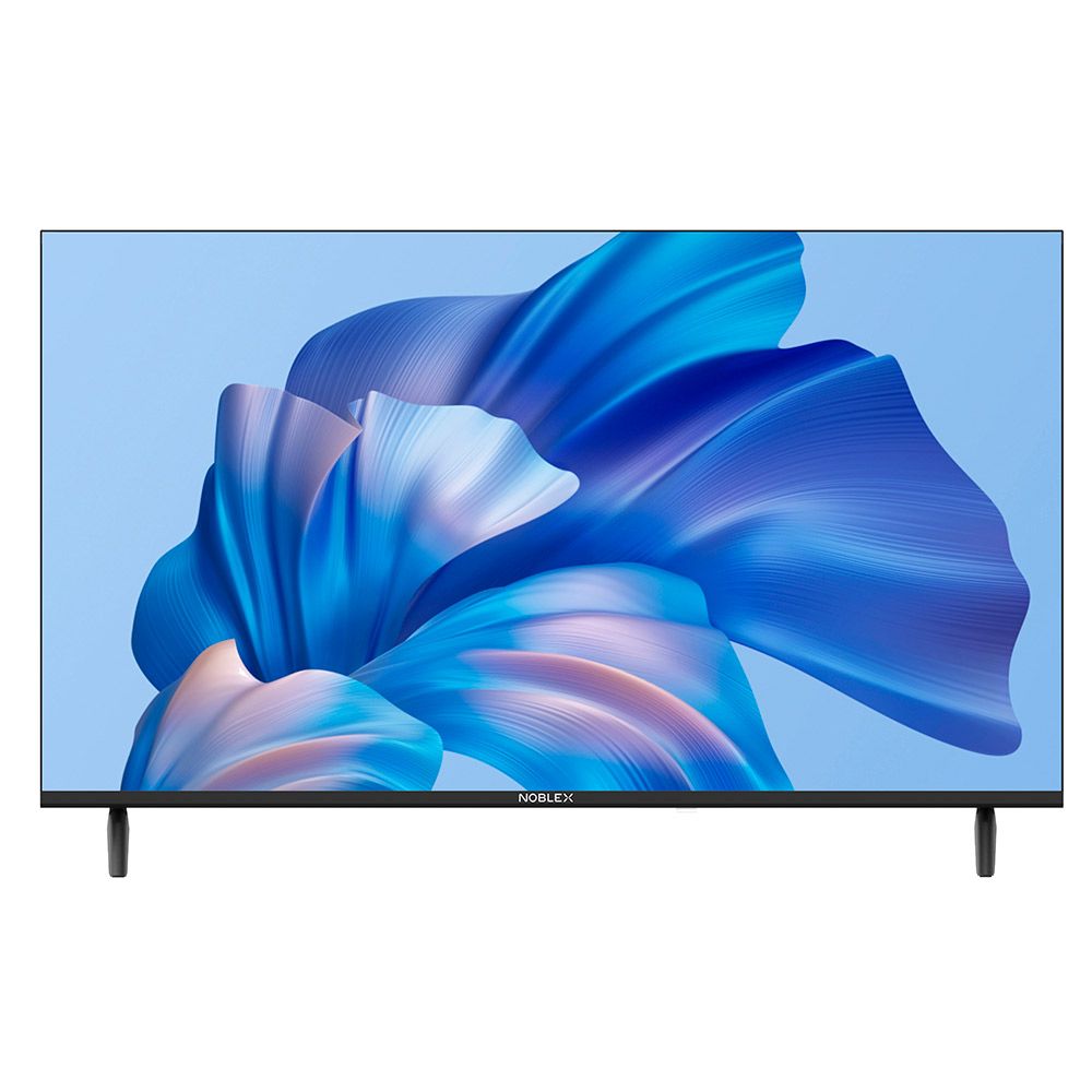 TV Led Noblex HD 40” DV40X5100F
