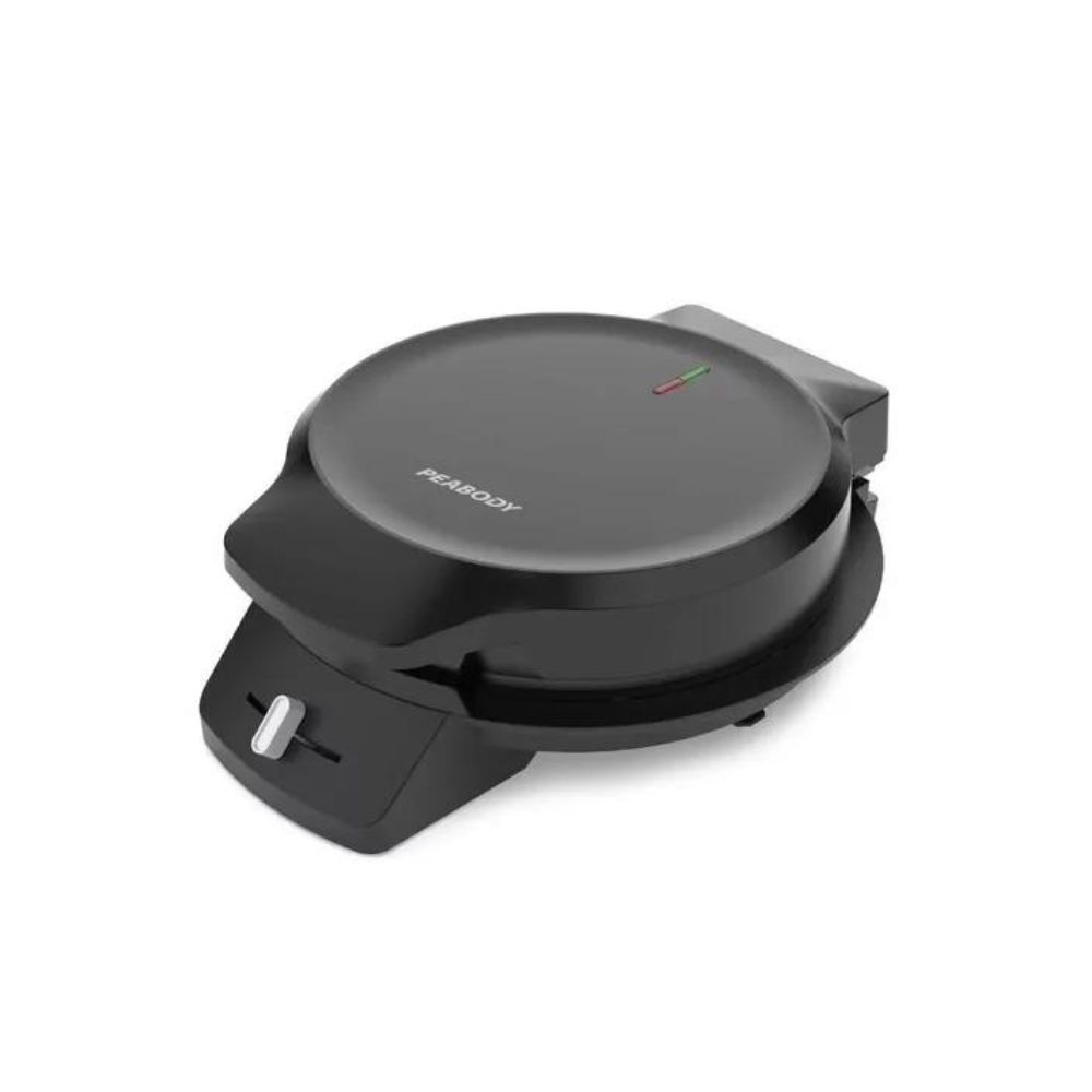 Waflera Peabody 1000 Watts Wm186 Fabrica Waffles
