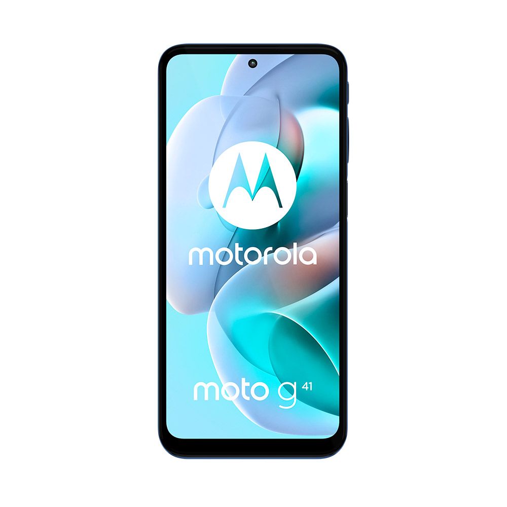 Celulares Motorola: Ofertas 2023 | Frávega