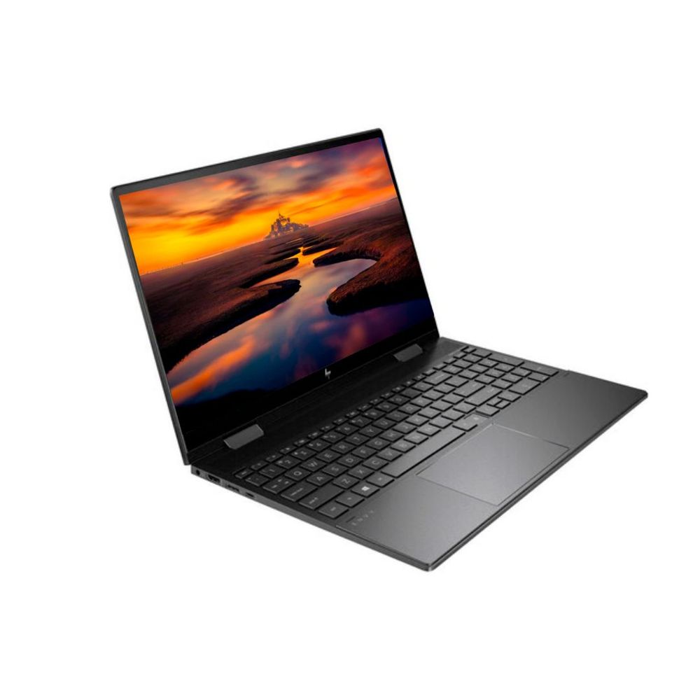 notebook-hp-envy-amd-ryzen-5-x360-15-6-512-ssd-8gb-ram-fhd-touch