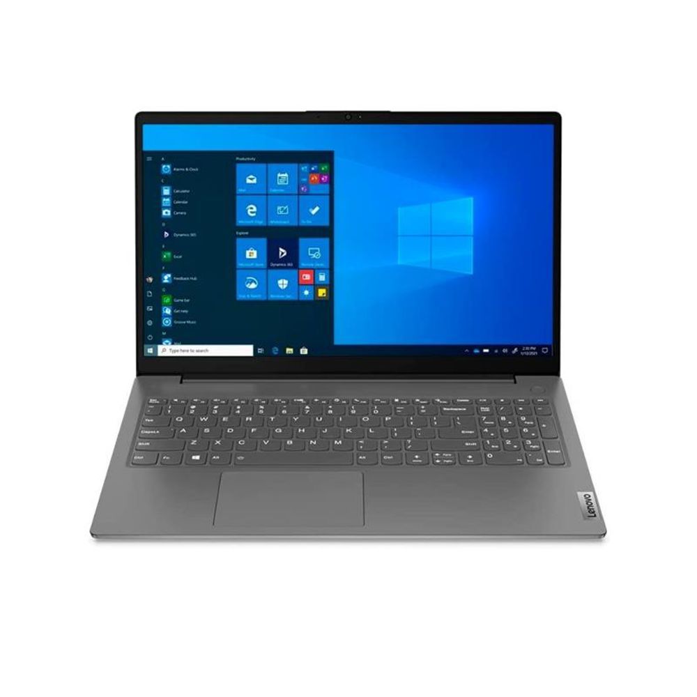 Laptop lenovo ideapad 3 amd 3020e 2024 8gb ram 1tb dd más mochila