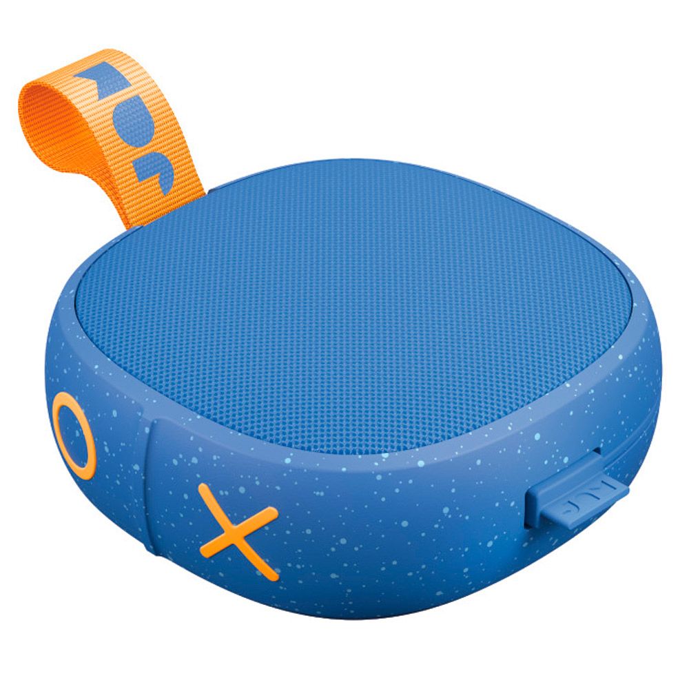 Parlante Bluetooth Jam Hang Up HXP101BL