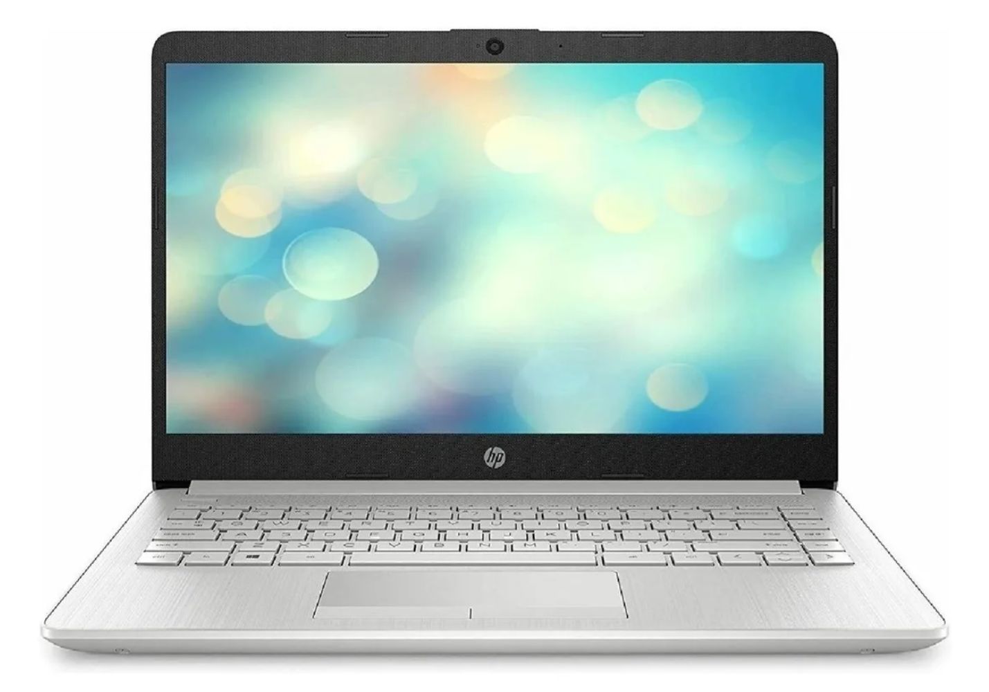 notebook-hp-14-ryzen-3-3250u-4gb-128gb-silver-14dk1022wm-win10h