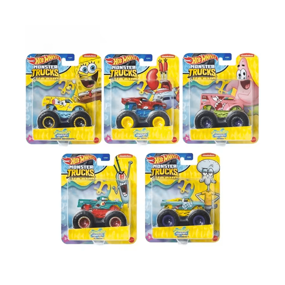 hot-wheels-monster-trucks-bob-esponja-hjg41-patricio