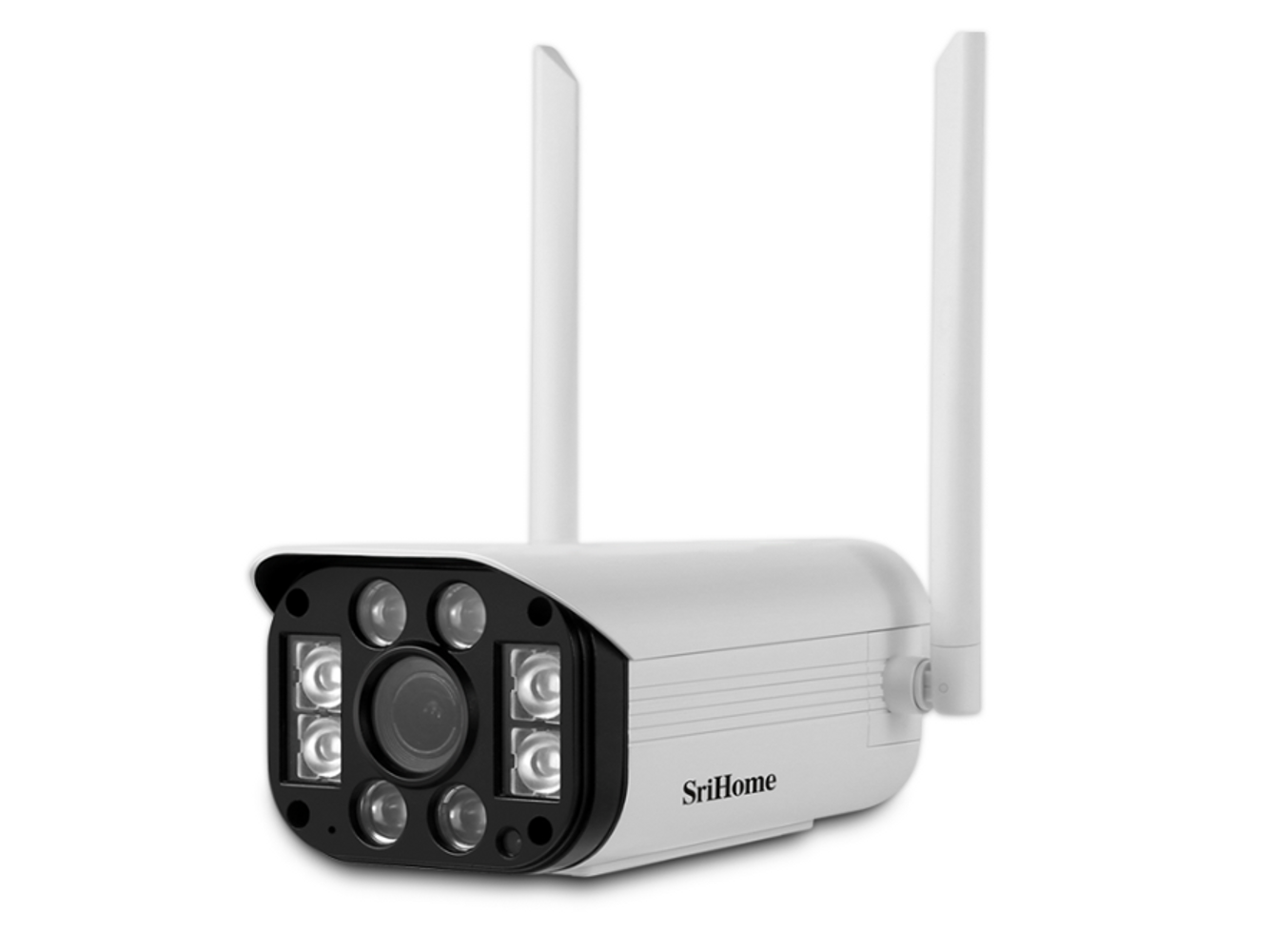 Ofertas Webcams Y Cámara De Vigilancia Wifi