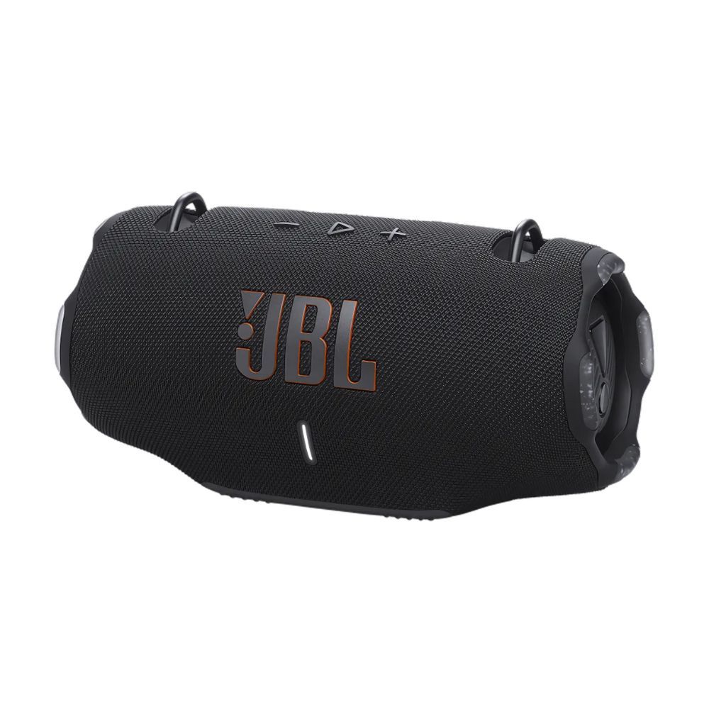 Parlante Jbl Xtreme Bluetooth - Main Image