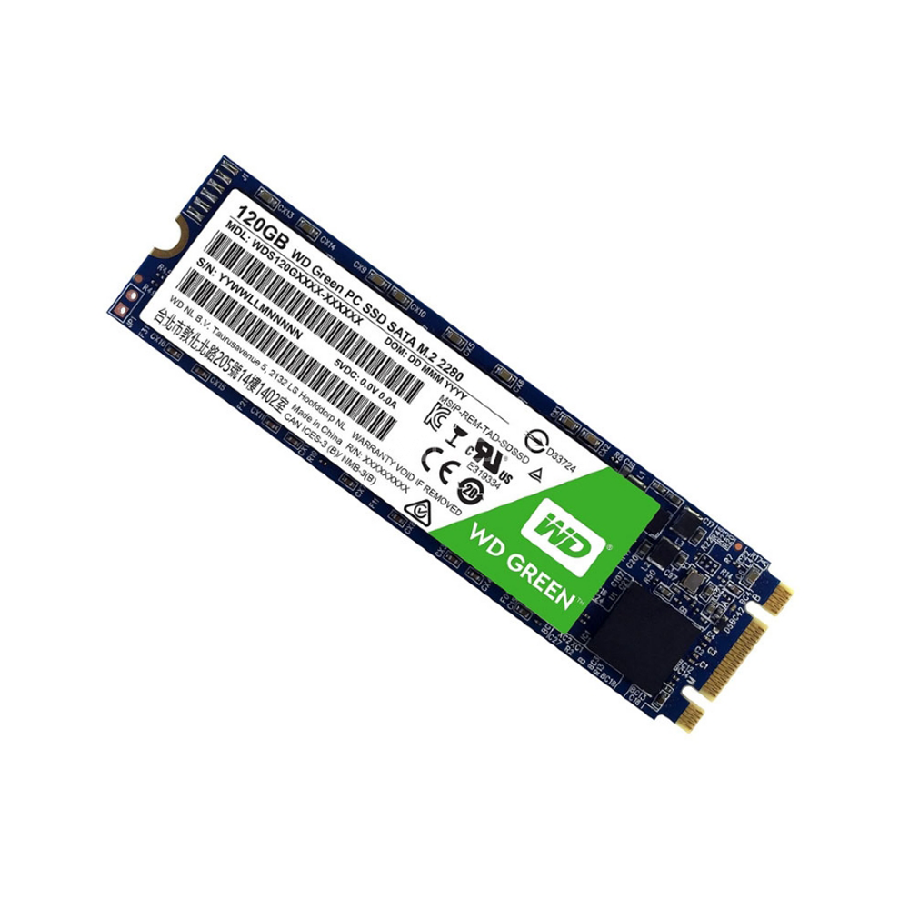 Wdc wds120g2g0a 00jh30. SSD m2 2280. SSD,256g,m.2,2280,WD,Opal. SSD,256g,m.2,2280,WD,Opal аналог. SSD WD Green 120gb wds120g2g0b.