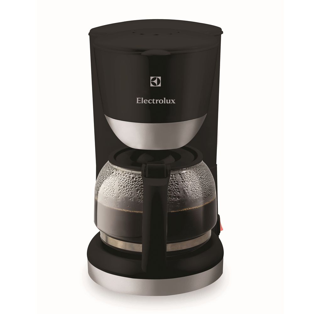 Cafeteras - Desayuno - Electrodomésticos