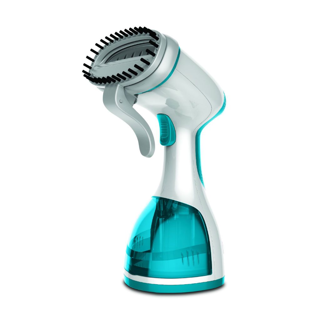 Vaporizador de mano Smart Tek GS1212