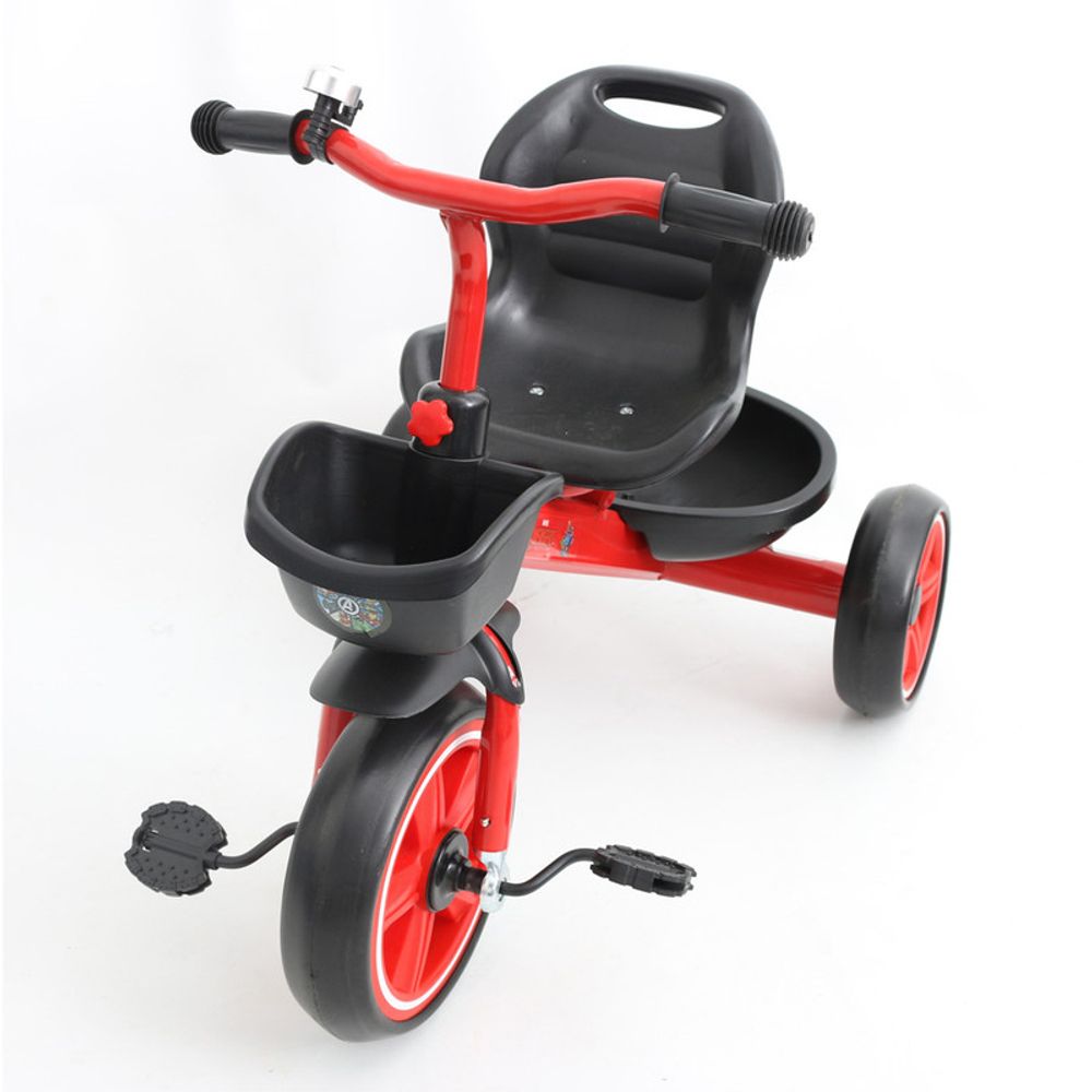 3 Triciclo para Bebés / Bicicleta para Niños / Triciclo para Niños de 2-6 Años - 2026 Triciclo para niños, triciclo para niños 1-6 años price 3 Triciclo para Bebés / Bicicleta para Niños / Triciclo para Niños de 2-6 Años - 2026 Triciclo para niños, triciclo para niños 1-6 años price